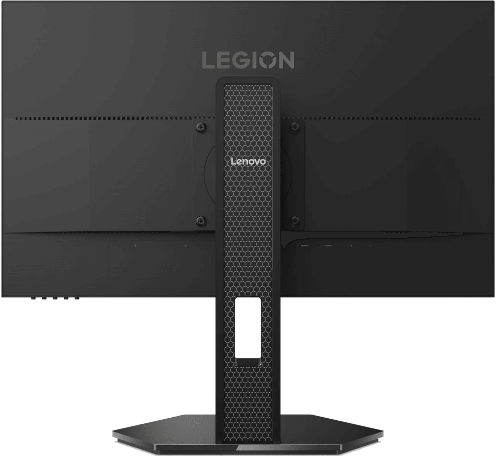 Écran Gaming 24" Lenovo Legion 24 -10 (68C4GAC4EU) — image 6