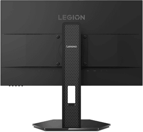 Écran Gaming 24" Lenovo Legion 24 -10 (68C4GAC4EU) — image 6