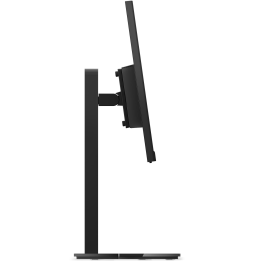 Écran Gaming 24" Lenovo Legion 24 -10 (68C4GAC4EU)