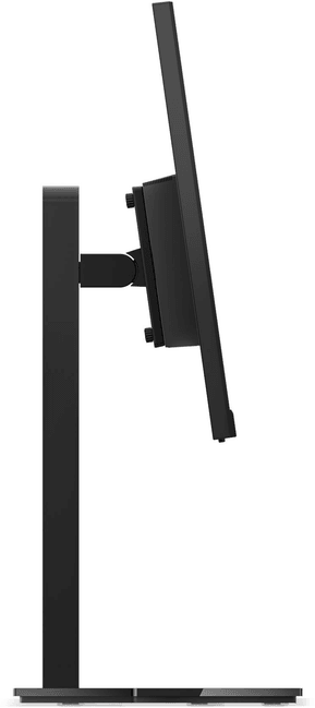 Écran Gaming 24" Lenovo Legion 24 -10 (68C4GAC4EU) — image 8