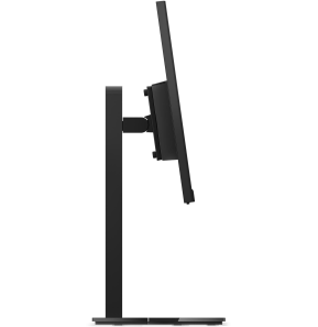 Écran Gaming 24" Lenovo Legion 24 -10 (68C4GAC4EU)