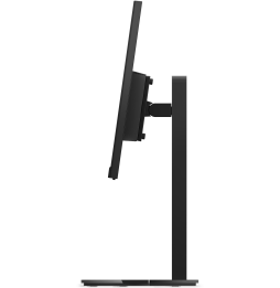 Écran Gaming 24" Lenovo Legion 24 -10 (68C4GAC4EU)