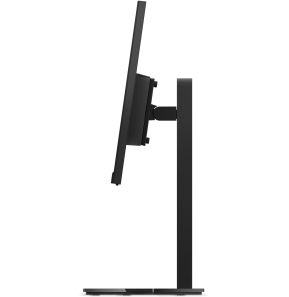 Écran Gaming 24" Lenovo Legion 24 -10 (68C4GAC4EU)