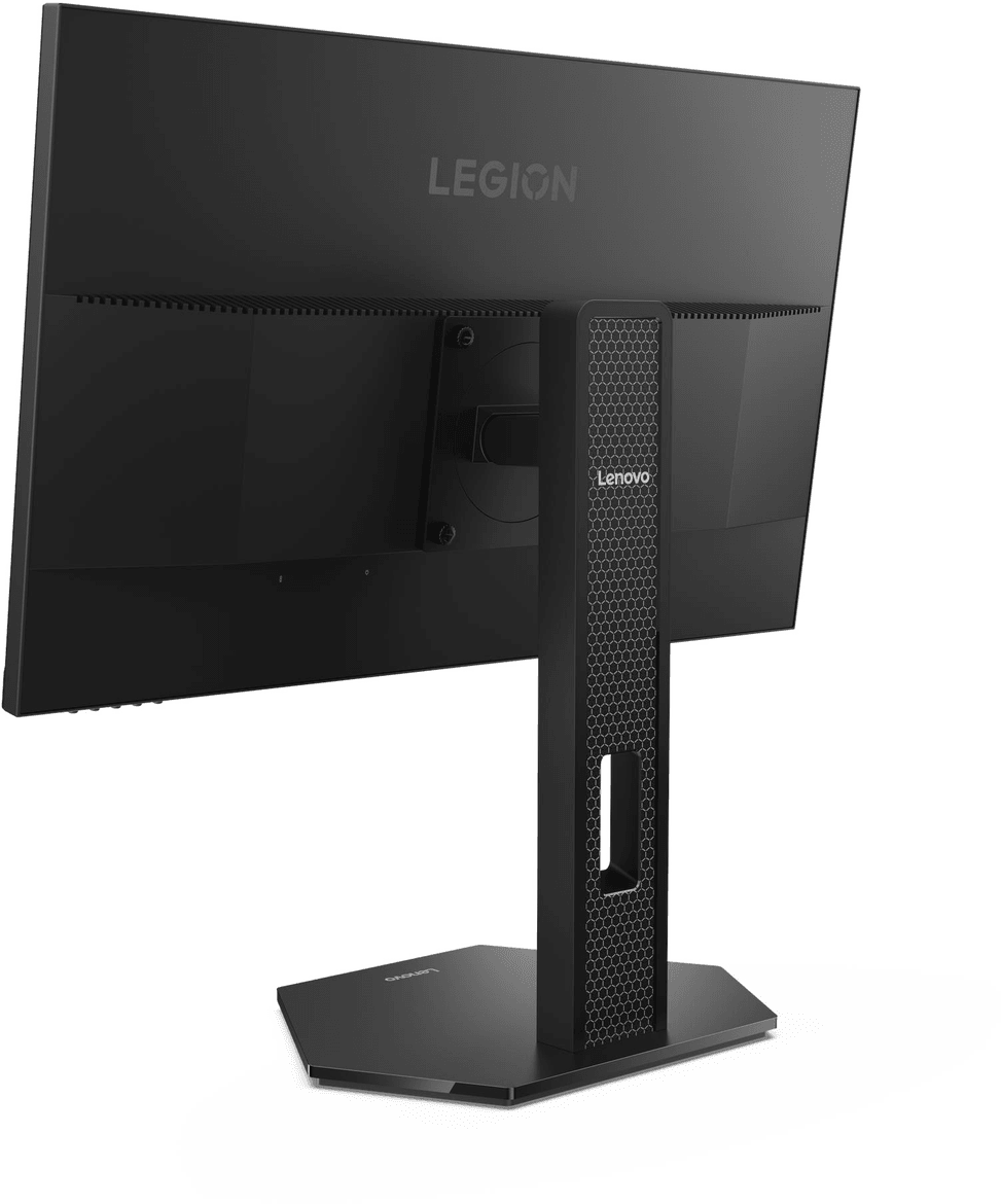 Écran Gaming 24" Lenovo Legion 24 -10 (68C4GAC4EU) — image 7
