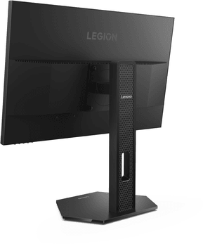 Écran Gaming 24" Lenovo Legion 24 -10 (68C4GAC4EU) — image 7