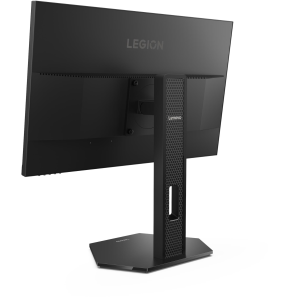 Écran Gaming 24" Lenovo Legion 24 -10 (68C4GAC4EU)