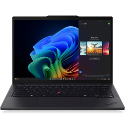 Ordinateur Portable Lenovo...