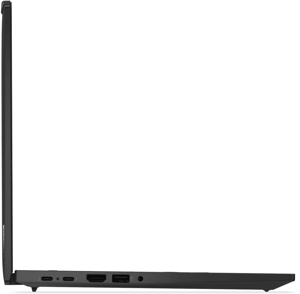 Ordinateur Portable Lenovo ThinkPad T14 Gen 6 (21QG0077FE) — image 11
