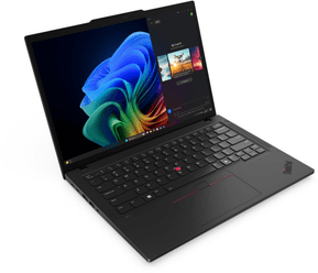 Ordinateur Portable Lenovo ThinkPad T14 Gen 6 (21QG005LFE) — image 2
