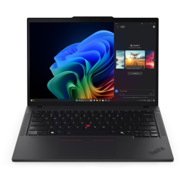 Ordinateur Portable Lenovo...