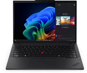 Ordinateur Portable Lenovo ThinkPad T14 Gen 6 (21QG005LFE)