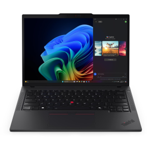 Ordinateur Portable Lenovo ThinkPad T14 Gen 6...