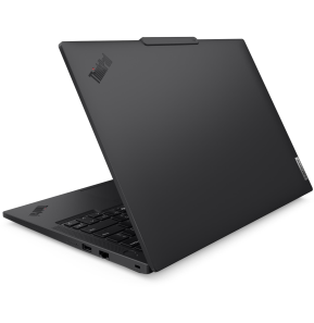 Ordinateur Portable Lenovo ThinkPad T14 Gen 6 (21QG005LFE)