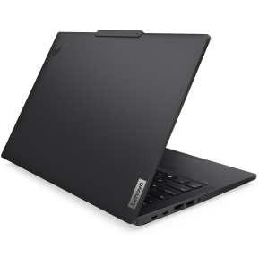 Ordinateur Portable Lenovo ThinkPad T14 Gen 6 (21QG005LFE)