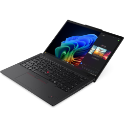 Ordinateur Portable Lenovo ThinkPad T14 Gen 6 (21QG005LFE)