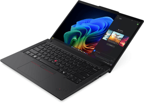 Ordinateur Portable Lenovo ThinkPad T14 Gen 6 (21QG005LFE) — image 8