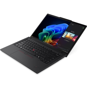 Ordinateur Portable Lenovo ThinkPad T14 Gen 6 (21QG005LFE)