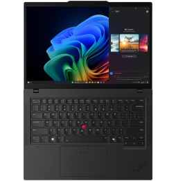 Ordinateur Portable Lenovo ThinkPad T14 Gen 6 (21QG005LFE)