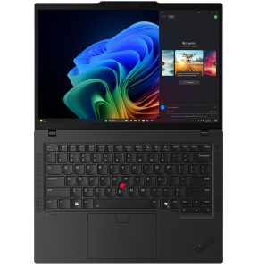 Ordinateur Portable Lenovo ThinkPad T14 Gen 6 (21QG005LFE)