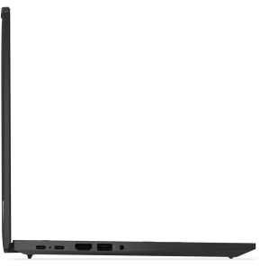 Ordinateur Portable Lenovo ThinkPad T14 Gen 6 (21QG005LFE)