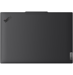 Ordinateur Portable Lenovo ThinkPad T14 Gen 6 (21QG005LFE)