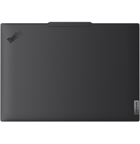 Ordinateur Portable Lenovo ThinkPad T14 Gen 6 (21QG005LFE)