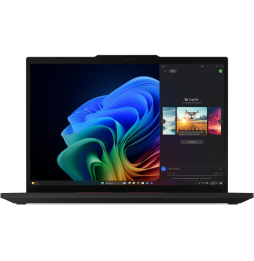 Ordinateur Portable Lenovo ThinkPad T14 Gen 6 (21QG005LFE)