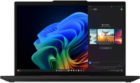 Ordinateur Portable Lenovo ThinkPad T14 Gen 6 (21QG005LFE) — image 5
