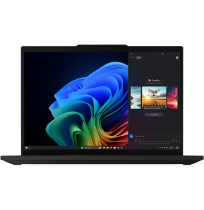 Ordinateur Portable Lenovo ThinkPad T14 Gen 6 (21QG005LFE)
