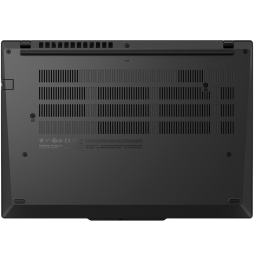 Ordinateur Portable Lenovo ThinkPad T14 Gen 6 (21QG005LFE)