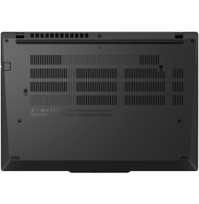 Ordinateur Portable Lenovo ThinkPad T14 Gen 6 (21QG005LFE)