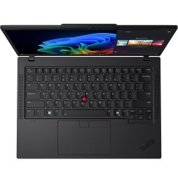 Ordinateur Portable Lenovo ThinkPad T14 Gen 6 (21QG005LFE)