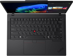 Ordinateur Portable Lenovo ThinkPad T14 Gen 6 (21QG005LFE) — image 6