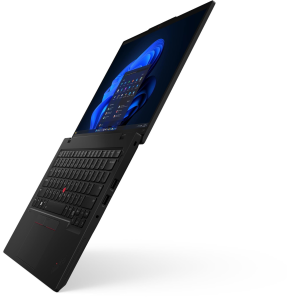 Ordinateur Portable Lenovo ThinkPad L14 Gen 6 (21S60017FE)