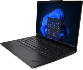 Ordinateur Portable Lenovo ThinkPad L14 Gen 6 (21S60017FE) — image 3