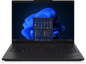 Ordinateur Portable Lenovo ThinkPad L14 Gen 6 (21S60017FE)