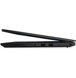 Ordinateur Portable Lenovo ThinkPad L14 Gen 6 (21S60017FE)