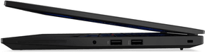 Ordinateur Portable Lenovo ThinkPad L14 Gen 6 (21S60017FE) — image 7