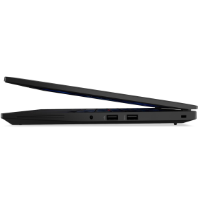 Ordinateur Portable Lenovo ThinkPad L14 Gen 6 (21S60017FE)