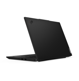 Ordinateur Portable Lenovo ThinkPad L14 Gen 6 (21S60017FE)