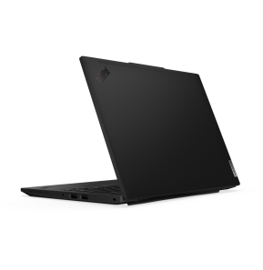 Ordinateur Portable Lenovo ThinkPad L14 Gen 6 (21S60017FE)
