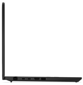 Ordinateur Portable Lenovo ThinkPad L14 Gen 6 (21S60017FE)