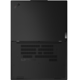 Ordinateur Portable Lenovo ThinkPad L14 Gen 6 (21S60017FE)