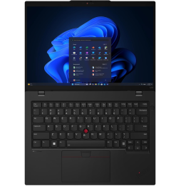 Ordinateur Portable Lenovo ThinkPad L14 Gen 6 (21S60017FE)