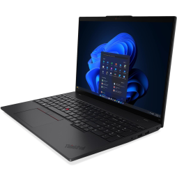 Ordinateur Portable Lenovo ThinkPad L16 Gen 2 (21SA000YFE)