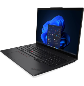 Ordinateur Portable Lenovo ThinkPad L16 Gen 2 (21SA000YFE)
