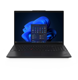 Ordinateur Portable Lenovo...