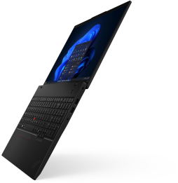 Ordinateur Portable Lenovo ThinkPad L16 Gen 2 (21SA000YFE)