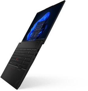 Ordinateur Portable Lenovo ThinkPad L16 Gen 2 (21SA000YFE) — image 6