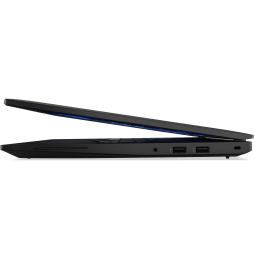 Ordinateur Portable Lenovo ThinkPad L16 Gen 2 (21SA000YFE)